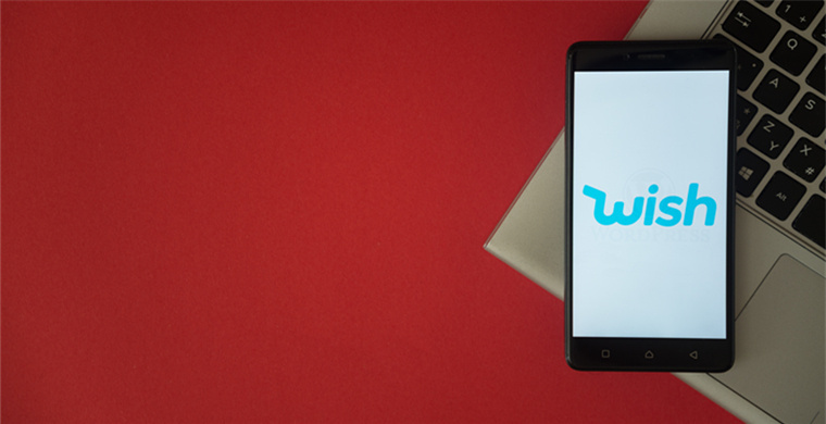 MoMo: The mobile payment giant connecting Vietnamese life