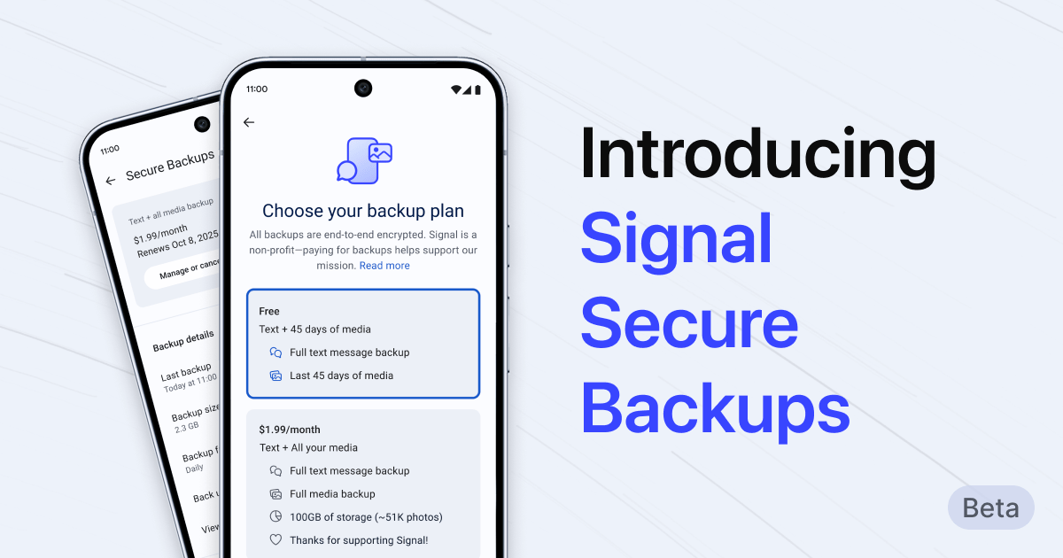 How to use Digital Planet to screen and activate active users for Binance accounts?