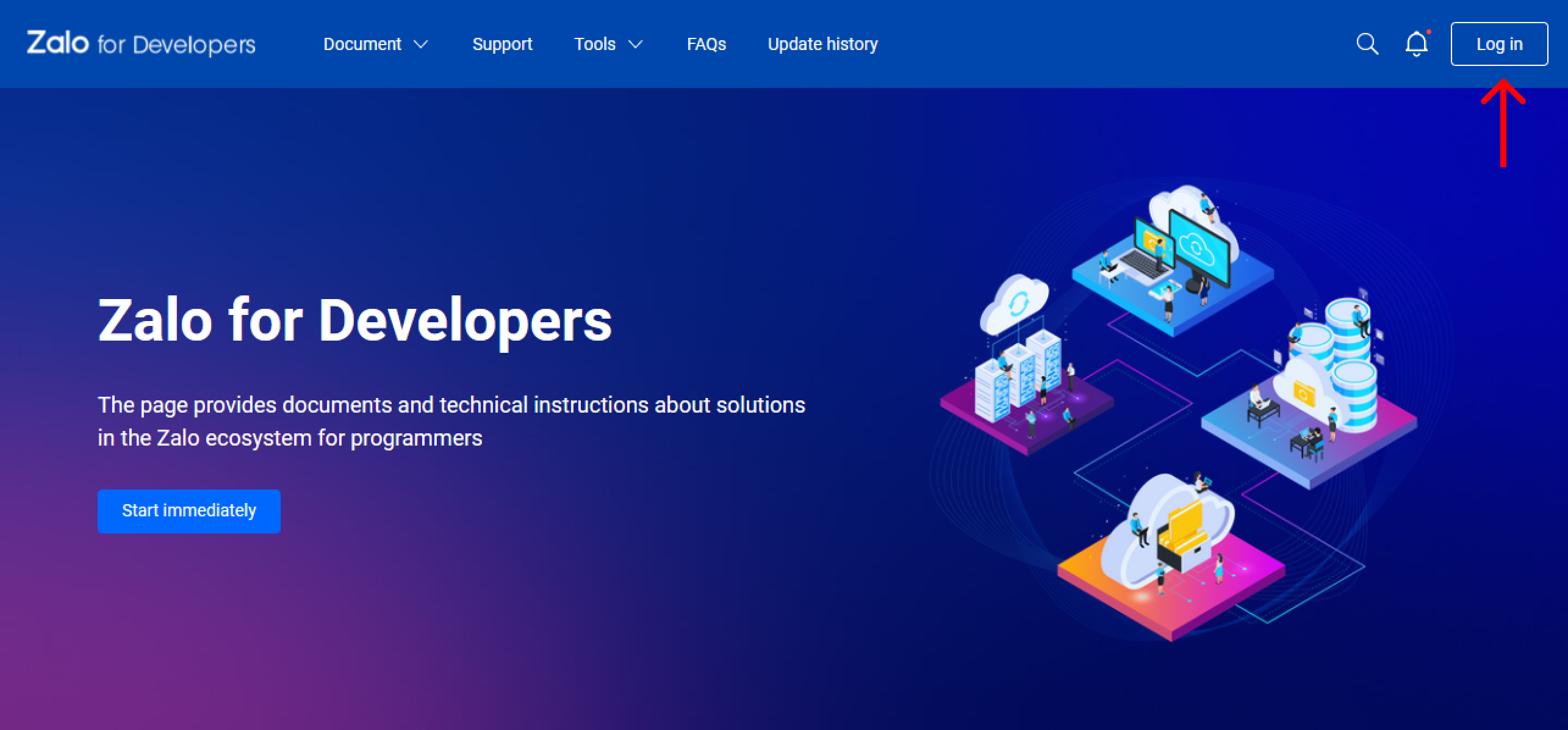 Zalo Mobile Number Extraction Tool